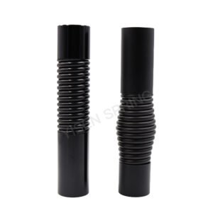 Antenna Springs 02