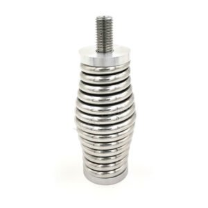 Antenna Springs 10