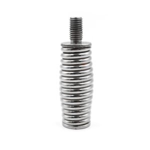 Antenna Springs 13