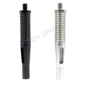 Antenna Springs 03