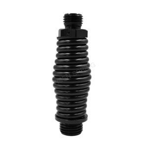 Antenna Springs 08