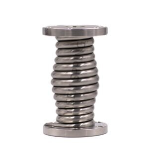 Antenna Springs 21