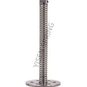 Antenna Springs 22